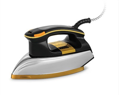 2in1 Glanhawr Llaw y gellir ei Ailwefru