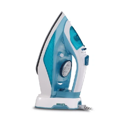 product-400-400 product-400-400